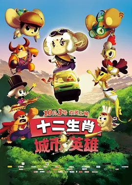 免费看黄的视频